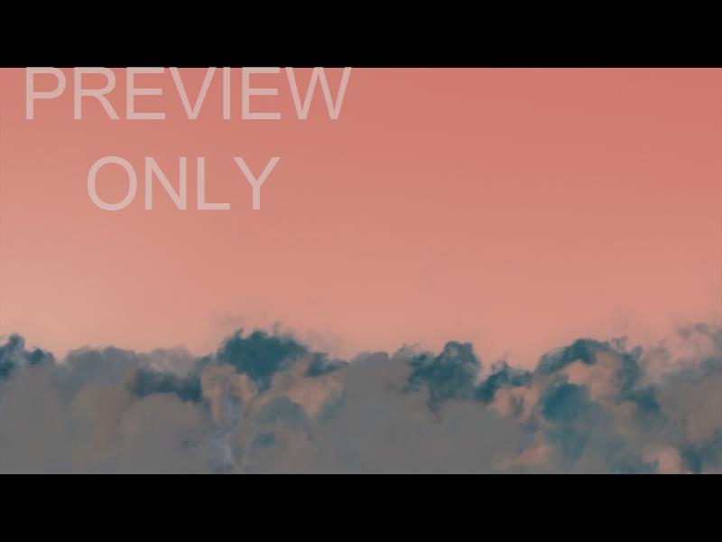 Heavenly Still 16