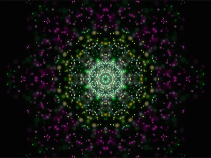 Enlighten 3
