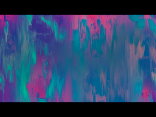 Painted Fall 11