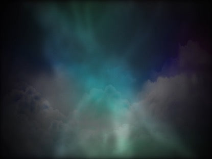 Comforting Spirit 2 Motion