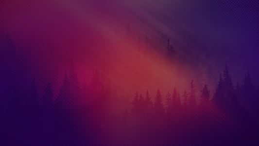 Life Of Worship Still 3