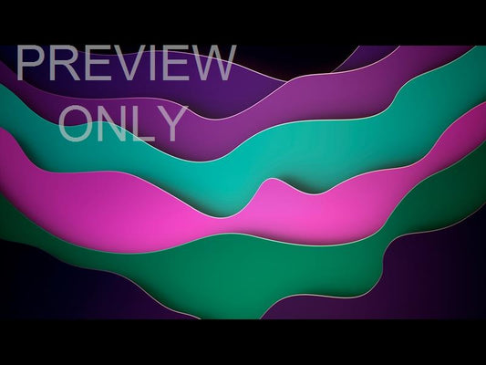 Waveflow 23 Still