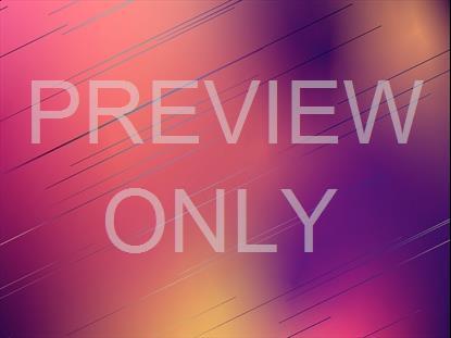 Live Stream Vol 2 Background 6 Still