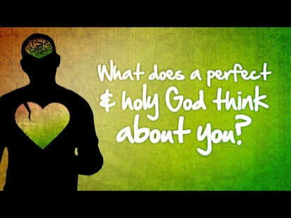 Scripture Visuals Ephesians 2