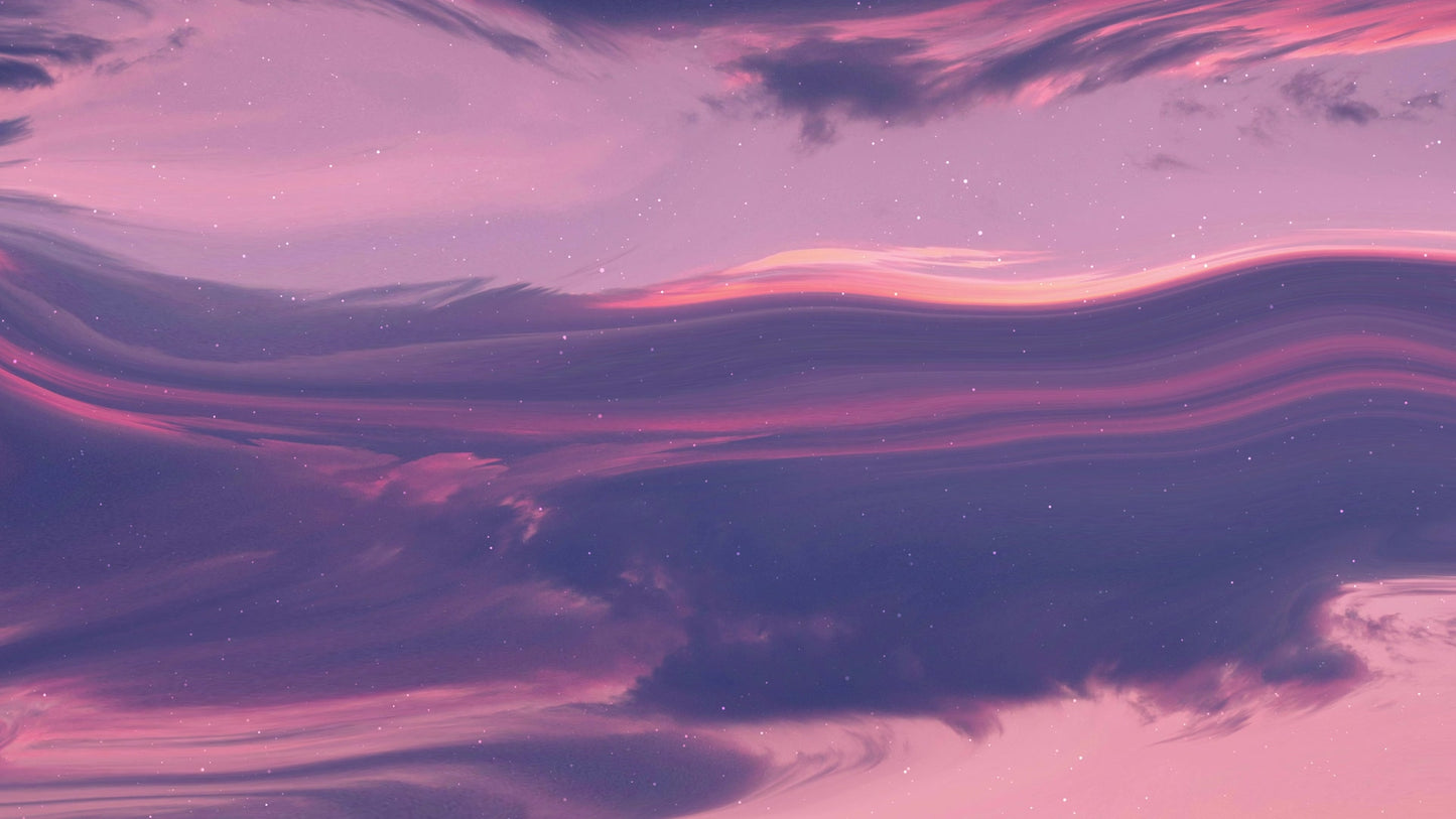 Bright Easter 7 Still