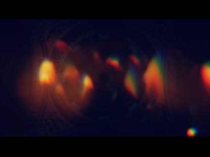 Candle Facets