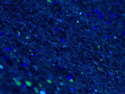 Sapphire 4
