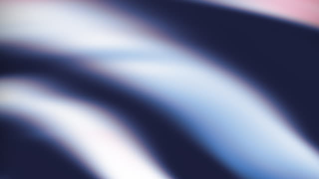 USA 4
