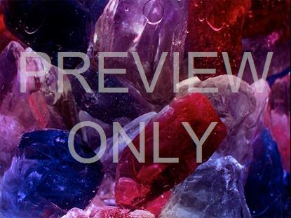 Christmas Glass 21 Still