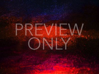 Discovery 5 Still