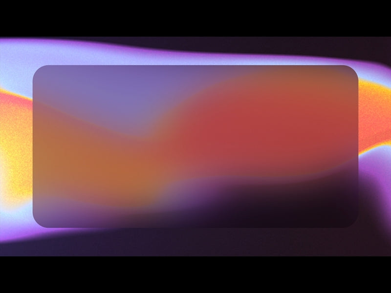 New Day Loop 02