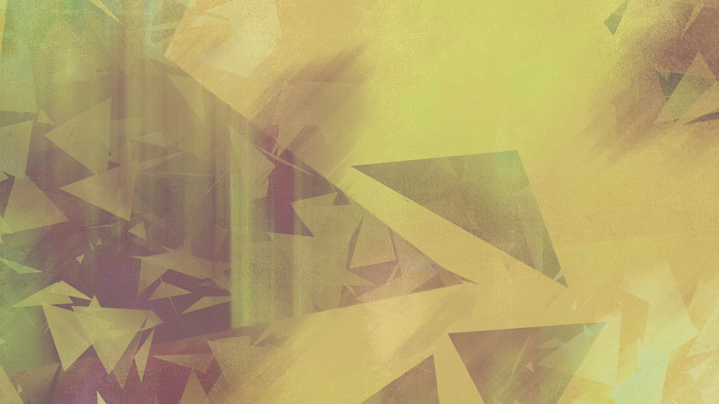 Polygon Paint 05