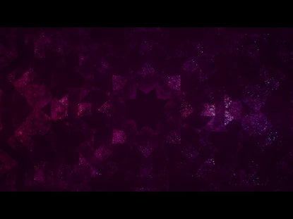 Celestial Glass 4