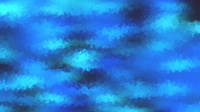 Autumn Paint 10
