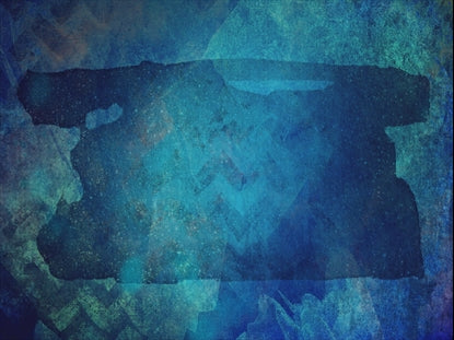 Spring To Life 2 Motion