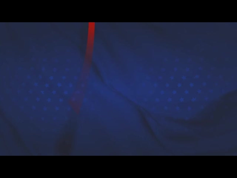 Freedom Volume Four: Motion 4