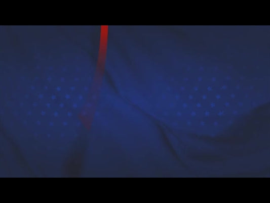 Freedom Volume Four: Motion 4