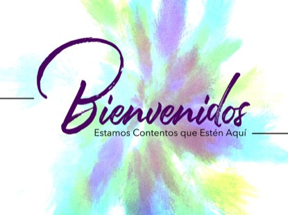 Mother'S Instinct Welcome Motion Spanish