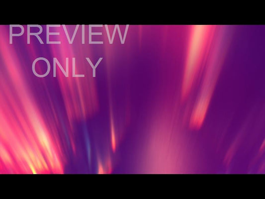 Luminous 1 Still