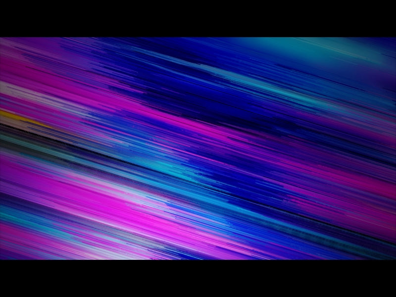 Driftwave 16
