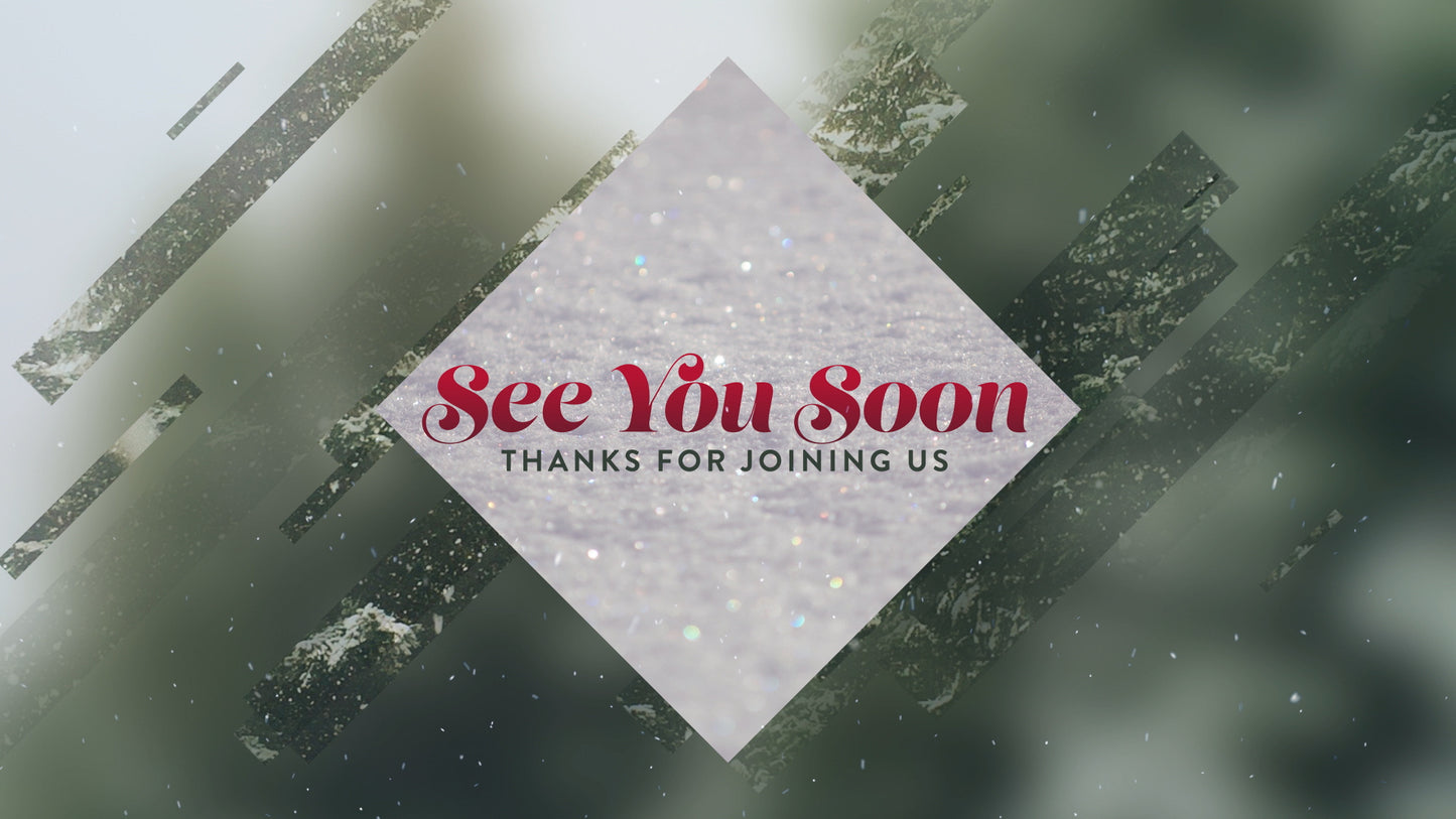 Winter Journey Closing 01 Still