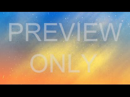 Beautiful Dust Easter 01