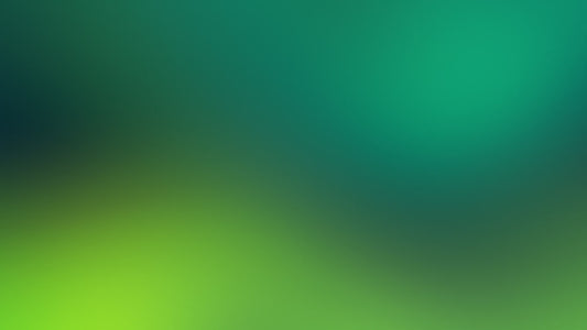 Colorflow Gradient 8 Soft