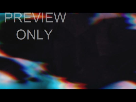 Transformation Still 05