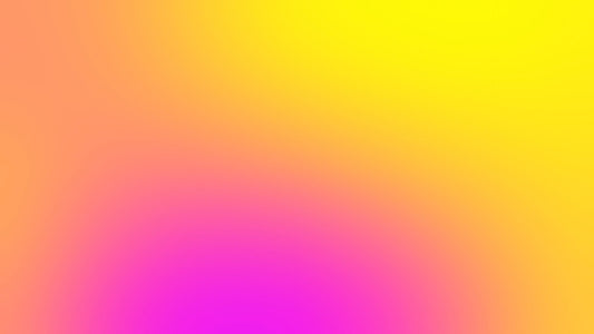 Radiant Gradient 16