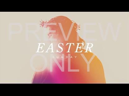 Images Of Jesus Easter Sunday