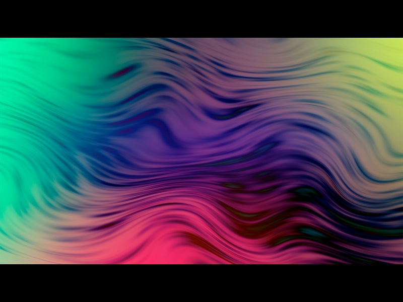 Luminance 12