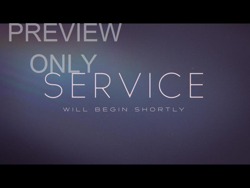 Prism Service Still