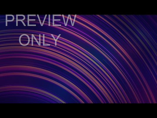 Linear Wave 14 Still