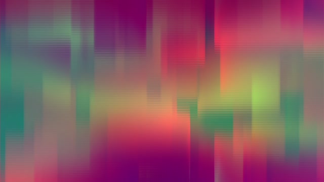 Sundrift 8