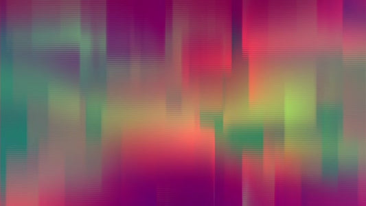 Sundrift 8