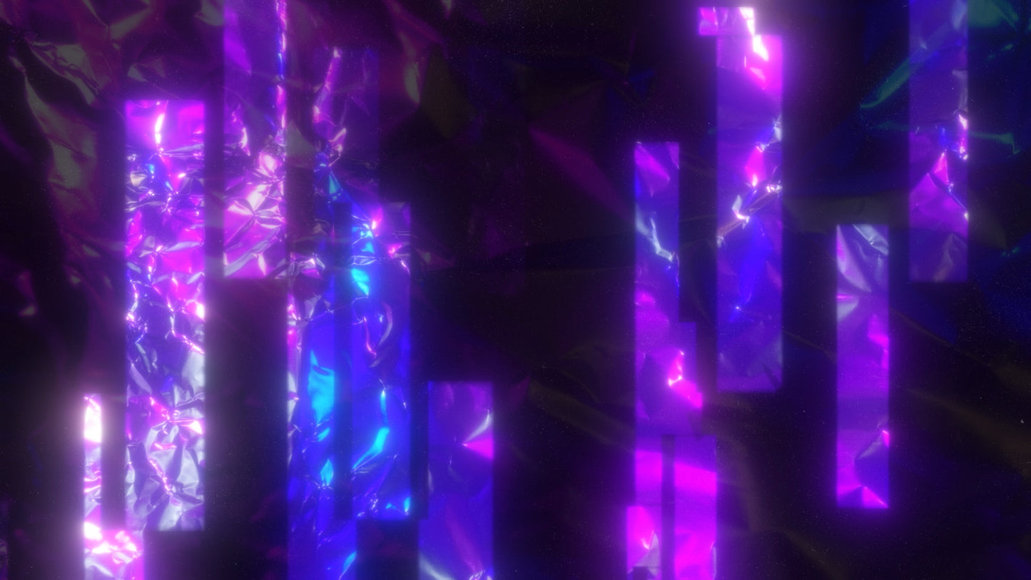 Chroma 10 Still