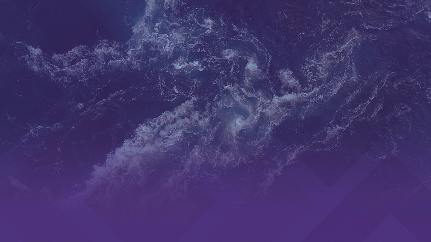 Oceanic 12 Still