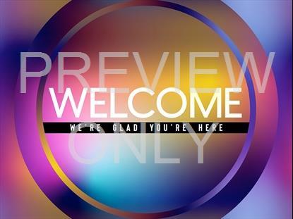 Solstice Welcome Still