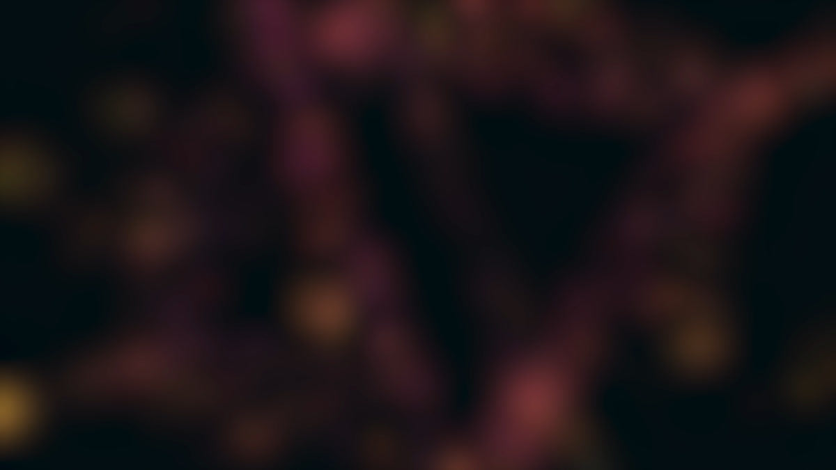 Light Fragments 10 Alt