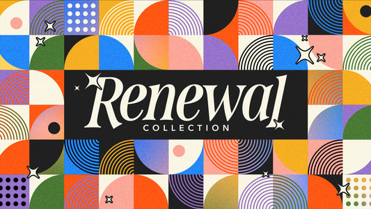 Renewal