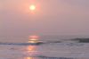 Ocean Scene 3