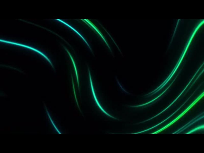 Deep Grass Loop 06