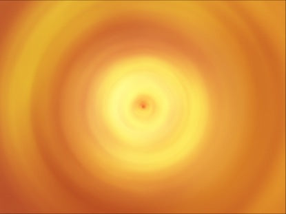 The Orbs 5