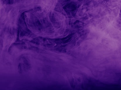 Purple Plume