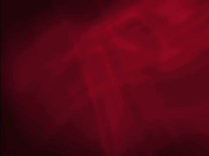 Soft Swirls 1 Magenta