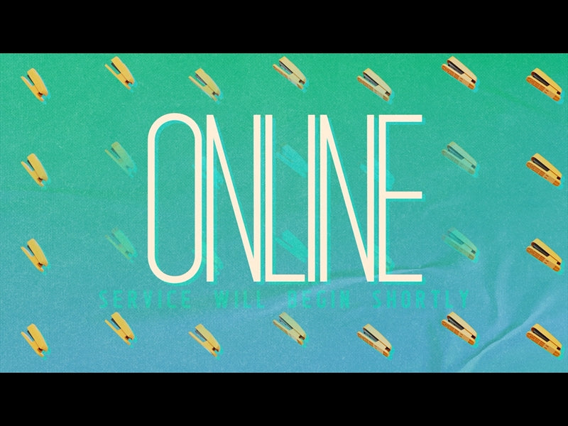 Live Out Loud Online