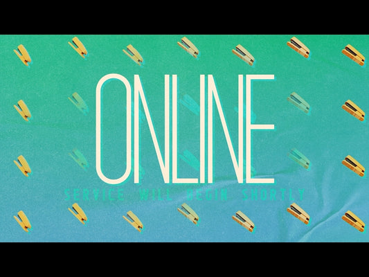 Live Out Loud Online