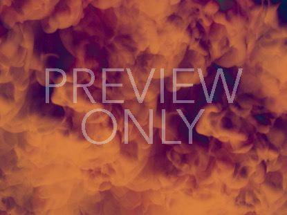 Spirit Of Pentecost 4 Still