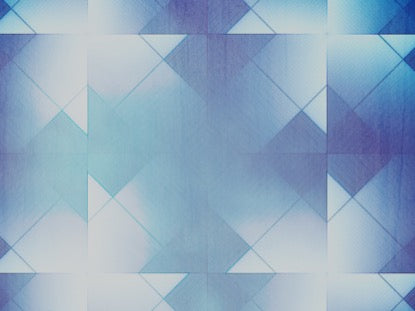 Clouded Window 3 Motion