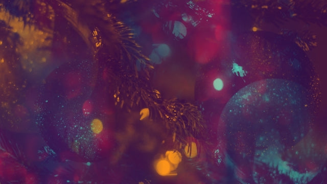 Christmas Reflections 01
